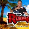 Foto de: Forro da Ruassa