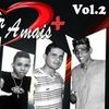 Foto de: Amor A Mais