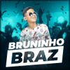 Foto de: Bruninho Braz