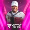 Foto de: Victor Gomez Oficial