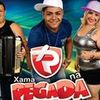 Foto de: Xama na Pegada Oficial