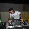 Foto de: Dj Maurício Motta