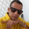 Foto de: Eliezio santana