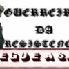 Foto de: GUERREIRUZ DA RE$I$TÊNCIA