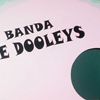 Foto de: Banda The Dooleys