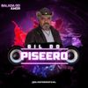 Foto de: Gil do pisero oficial