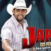 Foto de: Japão do Forró