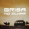 Foto de: Brisa no Olhar