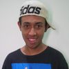 Foto de: MC Dyck