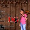 Foto de: Daniel Gonçalves