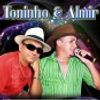 Foto de: Toninho e Almir