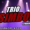 Foto de: Trio Simbora