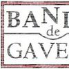 Foto de: Banda de Gaveta