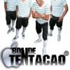 Foto de: Bonde Tentação