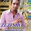 Foto de: Zezinho O Malandrinho Do Forró