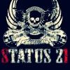 Status 21