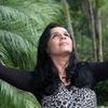 Foto de: MINISTERIO ROSE SILVA