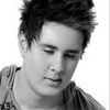 Foto de: Junior Pimenta Oficial