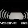 Foto de: INSANE BASS