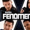 Foto de: Banda Fenômena