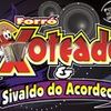 Foto de: Forró Xoteado & Sivaldo do Acordeon