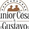 Foto de: Junior Cesar e Gustavo