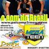 Foto de: BANDA MEGA TEEN