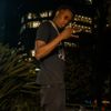 Foto de: Pretop