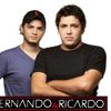 Fernando & Ricardo