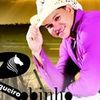 Foto de: Robinho Vaqueiro