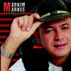 Foto de: MARKIM MARKES (Oficial)