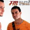 Foto de: Felipe & Marcelo