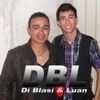 Foto de: Di Blasi e Luan