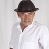 Foto de: Severo Ramos