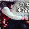 Foto de: Rick Drizzy