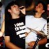 Foto de: Capone