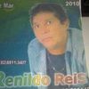 Foto de: renildo reis reggae romantico