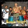 Foto de: Banda 4Roots