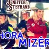 Foto de: Jeniffer & Stefhani