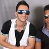 Foto de: RODA SAIA