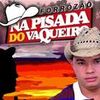 Foto de: PISADADOVAQUEIRO AO VIVO