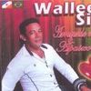 Foto de: Wallee Silva