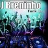 Foto de: Dj Breninho 2014