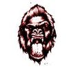Foto de: Monkey Massacre