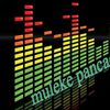 Foto de: muleke pancadão