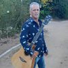 Foto de: Dãozin Teixeira