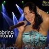 Foto de: Sabrina Santana É show