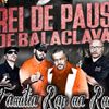 Foto de: Família Rap Na Rua