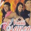 Foto de: Forró Esquenta