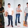 Foto de: Tchê Surungaço